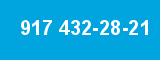917 432-28-21